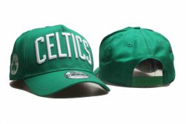 Picture of NBA 9Twenty Hats _SKUfw51728268fw